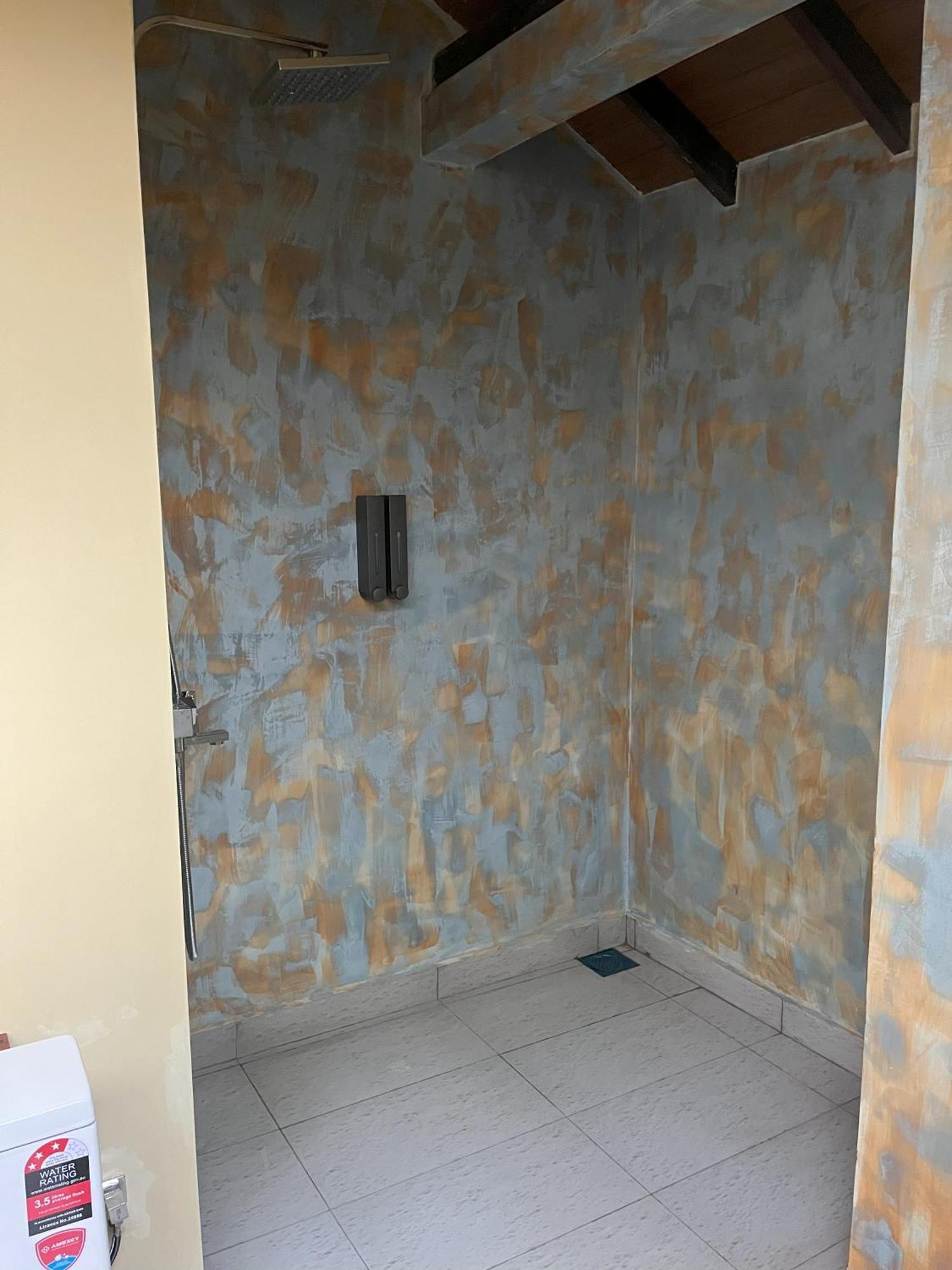 Hotel Cloud Nine Wilpattu By Aaradhya Wanathavilluwa Esterno foto
